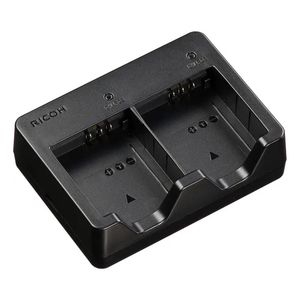 Ricoh BJ-12 Battery Charger