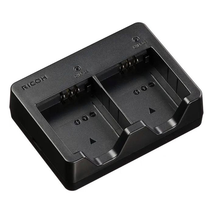 Ricoh BJ-12 Battery Charger