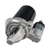 Basco Starter Motor for i30, i20, Accent, Veloster, Elantra, Rio, Soul, Cerato – 1.4–2.0L G4FA–G4NH – 10-Tooth Pinion – BSM1115