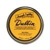 ANDALA PETS JL DUBBIN NEUTRAL 100G
