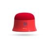MiLi MagSafe Soundmate Wireless Bluetooth Speaker Red