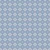 Wallpaper Trader Lyckan Wallpaper Roll 10.05m X 53cm, Blue