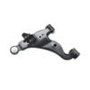 Control Arm Left Hand Side Front Lower Fit For Toyota Hilux 2WD TGN/KUN/GGN 04/2005-ON