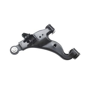 Control Arm Left Hand Side Front Lower Fit For Toyota Hilux 2WD TGN/KUN/GGN 04/2005-ON