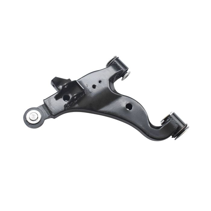 Control Arm Left Hand Side Front Lower Fit For Toyota Hilux 2WD TGN/KUN/GGN 04/2005-ON