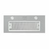 Parmco 750mm Rangehood
