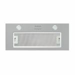 Parmco 750mm Rangehood