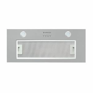 Parmco 750mm Rangehood