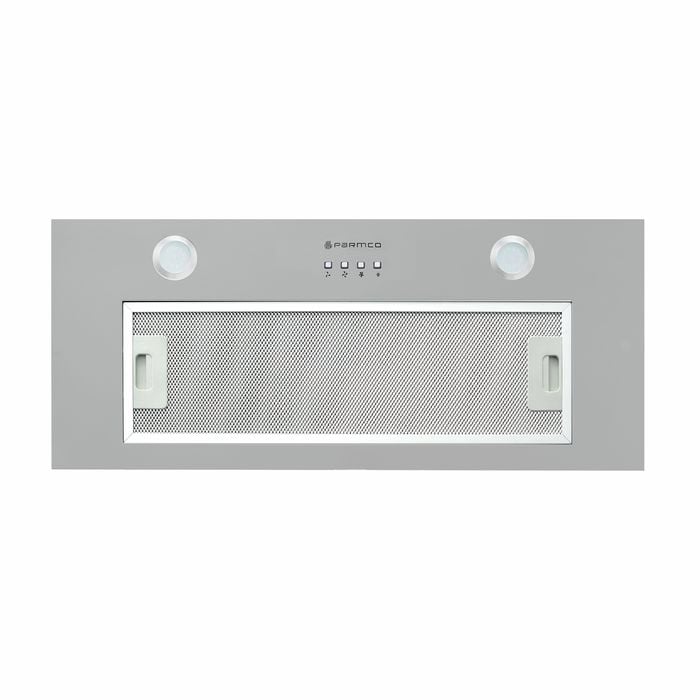 Parmco 750mm Rangehood