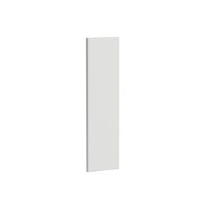 Kaboodle 200mm Sesame Salt Modern Cabinet Door