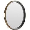 PolarPro Quartzline FX - Mist Heavy Filter - 77mm