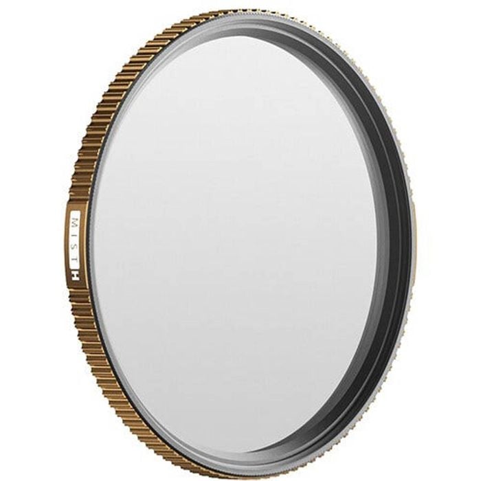 PolarPro Quartzline FX - Mist Heavy Filter - 77mm