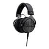 Beyerdynamic Dt1990 Pro Mk Ii Open Headphone - Black [bey121011]