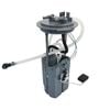 SWAN Fuel Pump Module for Holden Captiva CG 2006-2011 2.4L 3.2L