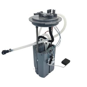 SWAN Fuel Pump Module for Holden Captiva CG 2006-2011 2.4L 3.2L