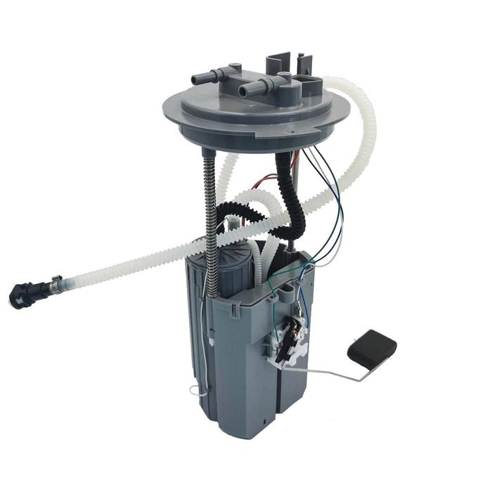 SWAN Fuel Pump Module for Holden Captiva CG 2006-2011 2.4L 3.2L