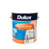 Dulux Aquanamel 4L Vivid White Low Sheen - 4L