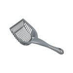 Happy Tails Cat Litter Scoop