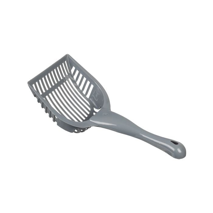 Happy Tails Cat Litter Scoop