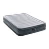 Intex Double Comfort-Plush Airbed With Fiber-Tech Rp 137x191x33cm