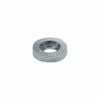 Pinnacle M8 Zinc Plated Countersunk Washer - 12 Pack