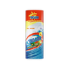 TBLUE In-Wash Laundry Scent Booster - Ideal Summer 250g