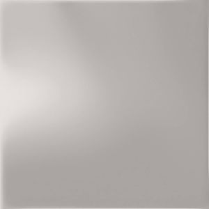 Bellessi 730 x 895 x 5mm Oyster Grey Glass Splashback