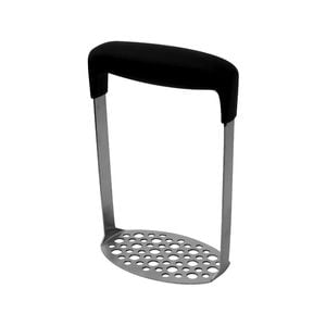 Avanti Soft Grip Masher
