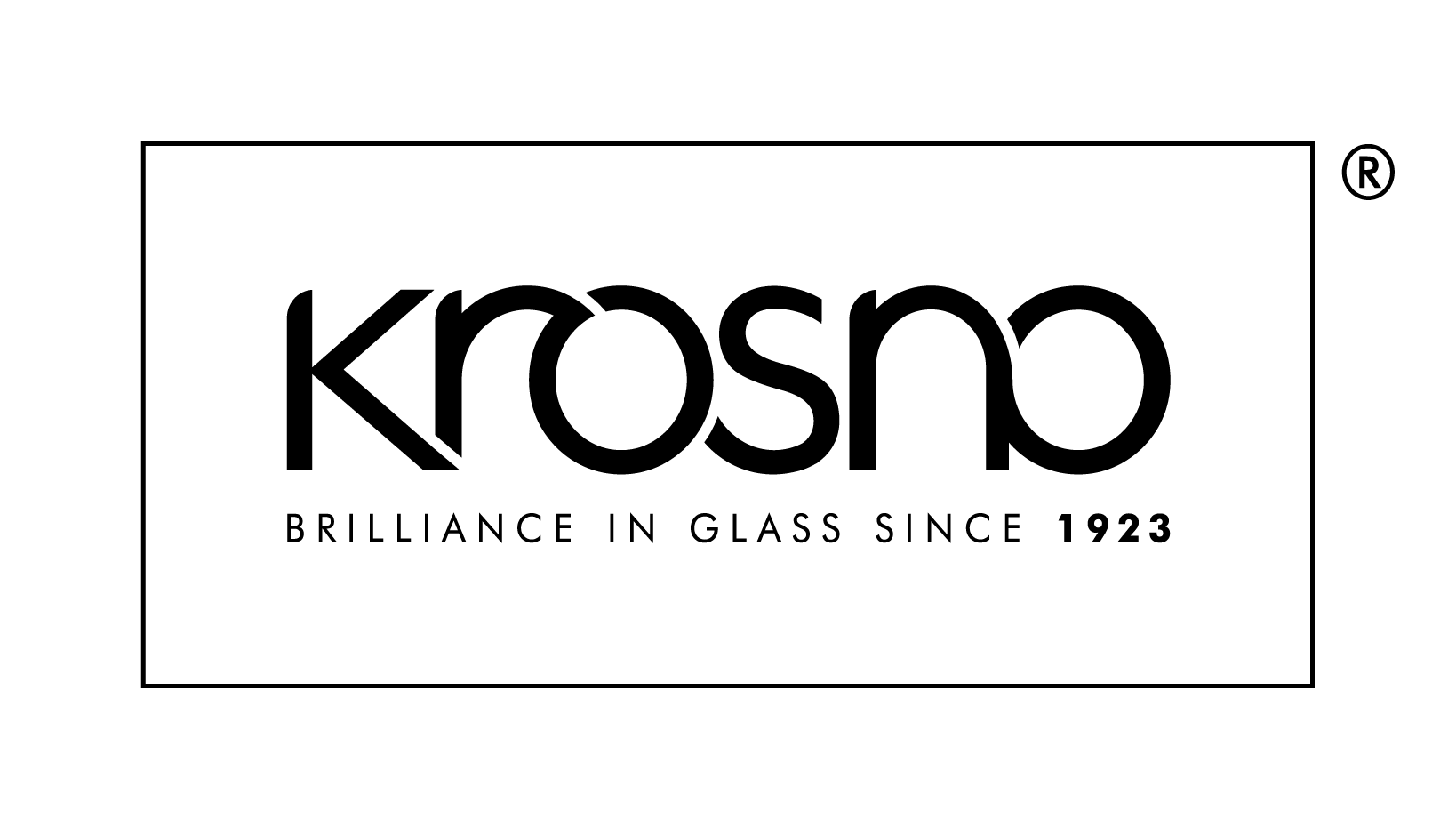 Krosno logo