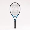 Kids' 26" Tennis Racket TR500 Graph - Blue - 4" (EU 0) | 8583422