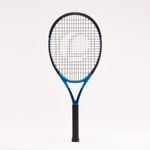 Kids' 26" Tennis Racket TR500 Graph - Blue - 4" (EU 0) | 8583422
