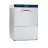 Pro.equip Undercounter Dishwasher 575mm PE500