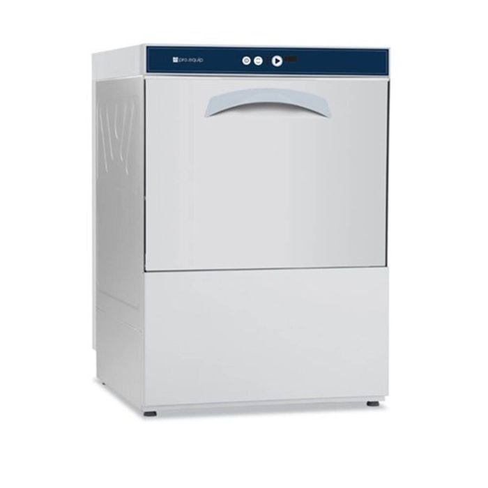 Pro.equip Undercounter Dishwasher 575mm PE500