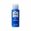 Folk Art 59ml Cobalt Blue Enamel Paint