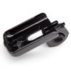 Garmin GPS72/76 Handlebar Mount Bracket