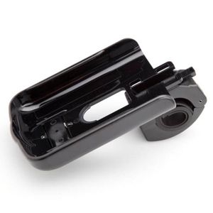 Garmin GPS72/76 Handlebar Mount Bracket