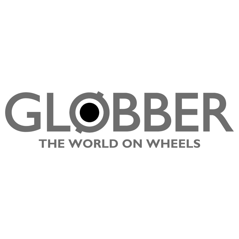 Globber