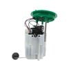 SWAN Fuel Pump Module for Audi A3 Q2 S3 TT Seat Ateca Volkswagen Golf MK7 2012-Onward 1.8L 2.0L Turbo