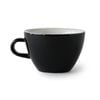Acme Evolution Cup - 350ml Mighty  Penguin - Black