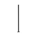 Austral Monument RetractAway Hard Surface Post Plate - Monument