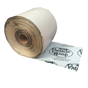 ProtectoWrap 150mm x 30m Protecto Sill Tape