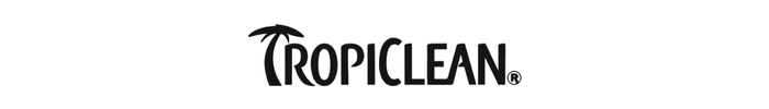TropiClean