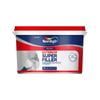 Nordsjo Professional 2.5L Exterior Super Filler