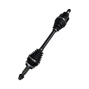 Left CV Axle Drive Shaft for Toyota Kluger Highlander GSU50 GSU55 3.5L 2GRFE