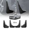 Mud Flaps Splash Guards for Kia Carnival KA4 Series 2020-Onwards Mudguard Fender Front&Rear Set of 4