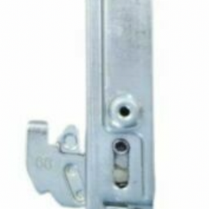 X2 900mm Oven Door Hinges Set 01y522s. Suits Glemgas, Emilia