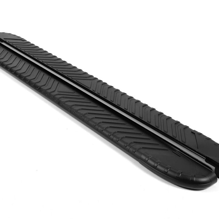 Bosphorus Running Boards Ford Ranger 2022-onwards / Side Steps
