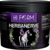 Hi Form Herbanerve Horses Dissolve Tension Supplement 50g