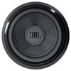 JBL STADIUM 102SSI 10" 1350W Subwoofer