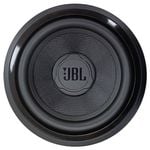 JBL STADIUM 102SSI 10" 1350W Subwoofer